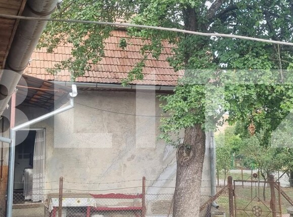 Casa de vânzare 2 camere Ceanu Mare - 204855CV | BLITZ Cluj-Napoca | Poza4