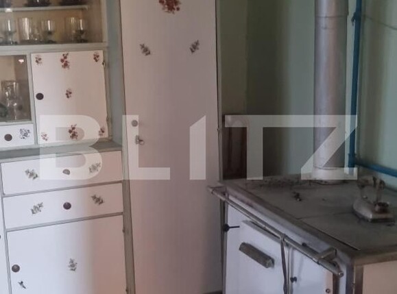 Casa de vânzare 2 camere Ceanu Mare - 204855CV | BLITZ Cluj-Napoca | Poza10
