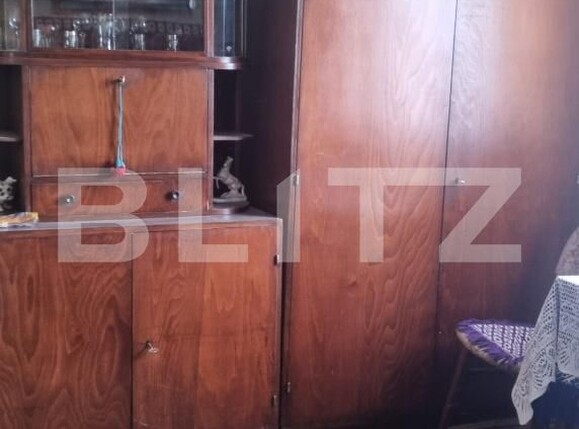 Casa de vânzare 2 camere Ceanu Mare - 204855CV | BLITZ Cluj-Napoca | Poza7