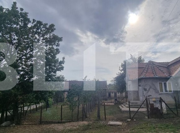 Casa de vânzare 2 camere Iacobeni - 204855CV | BLITZ Cluj-Napoca | Poza17