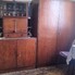 Casa de vânzare 2 camere Iacobeni - 204855CV - Poza 1 din 20 | BLITZ Cluj-Napoca | Poza6