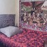 Casa de vânzare 2 camere Iacobeni - 204855CV - Poza 1 din 20 | BLITZ Cluj-Napoca | Poza5