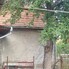 Casa de vânzare 2 camere Iacobeni - 204855CV - Poza 1 din 20 | BLITZ Cluj-Napoca | Poza3