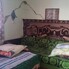 Casa de vânzare 2 camere Iacobeni - 204855CV - Poza 1 din 20 | BLITZ Cluj-Napoca | Poza8