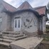 Casa de vânzare 2 camere Iacobeni - 204855CV - Poza 1 din 20 | BLITZ Cluj-Napoca | Poza20