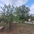 Casa de vânzare 2 camere Iacobeni - 204855CV - Poza 1 din 20 | BLITZ Cluj-Napoca | Poza1