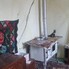 Casa de vânzare 2 camere Iacobeni - 204855CV - Poza 1 din 20 | BLITZ Cluj-Napoca | Poza7
