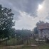 Casa de vânzare 2 camere Iacobeni - 204855CV - Poza 1 din 20 | BLITZ Cluj-Napoca | Poza16