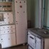 Casa de vânzare 2 camere Iacobeni - 204855CV - Poza 1 din 20 | BLITZ Cluj-Napoca | Poza9