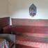 Casa de vânzare 2 camere Iacobeni - 204855CV - Poza 1 din 20 | BLITZ Cluj-Napoca | Poza11