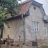 Casa de vânzare 2 camere Iacobeni - 204855CV - Poza 1 din 20 | BLITZ Cluj-Napoca | Poza2