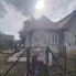 Casa de vânzare 2 camere Iacobeni - 204855CV - Poza 1 din 20 | BLITZ Cluj-Napoca | Poza15