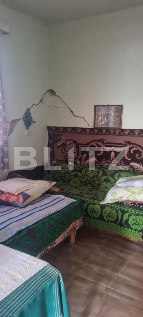 Casa de vânzare 2 camere Ceanu Mare - 204855CV | BLITZ Cluj-Napoca | Poza9