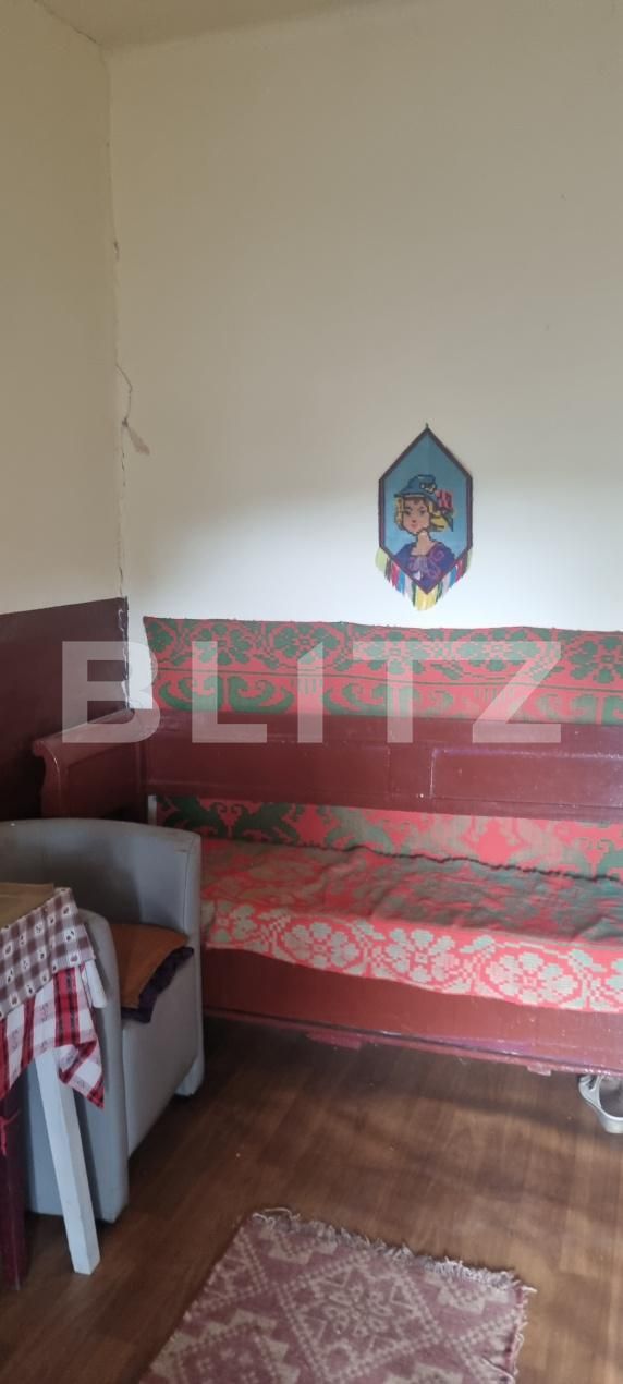 Casa de vânzare 2 camere Ceanu Mare - 204855CV | BLITZ Cluj-Napoca | Poza12