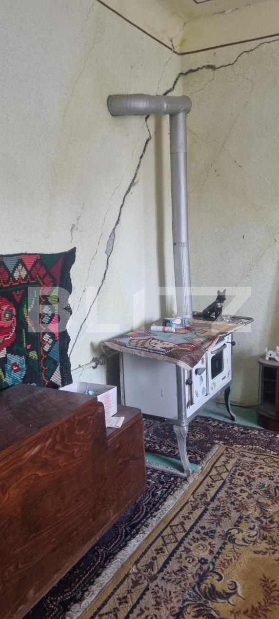 Casa de vânzare 2 camere Ceanu Mare - 204855CV | BLITZ Cluj-Napoca | Poza8