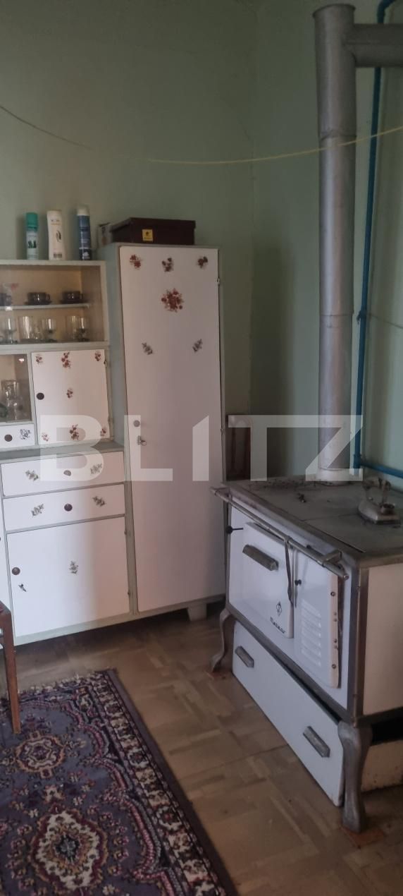 Casa de vânzare 2 camere Ceanu Mare - 204855CV | BLITZ Cluj-Napoca | Poza10