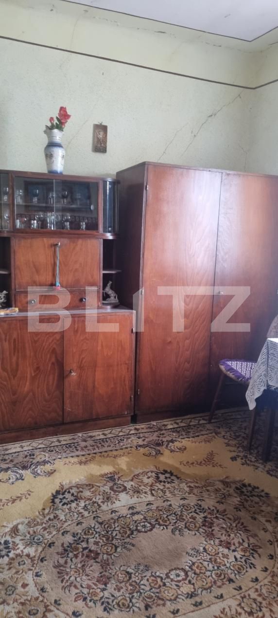 Casa de vânzare 2 camere Iacobeni - 204855CV | BLITZ Cluj-Napoca | Poza7