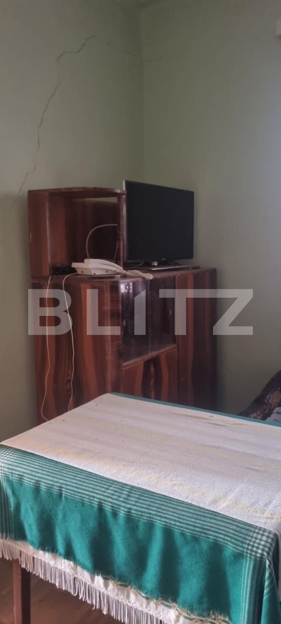 Casa de vânzare 2 camere Ceanu Mare - 204855CV | BLITZ Cluj-Napoca | Poza11