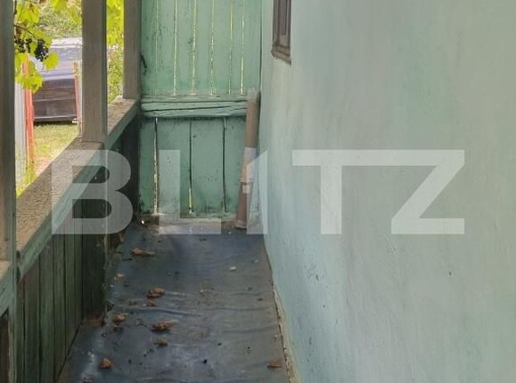 Casa de vânzare 1 camera Tritenii de Sus - 204858CV | BLITZ Cluj-Napoca | Poza9