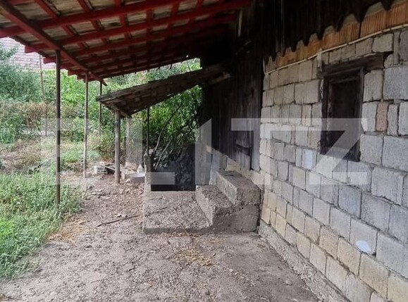 Casa de vânzare 1 camera Tritenii de Sus - 204858CV | BLITZ Cluj-Napoca | Poza16