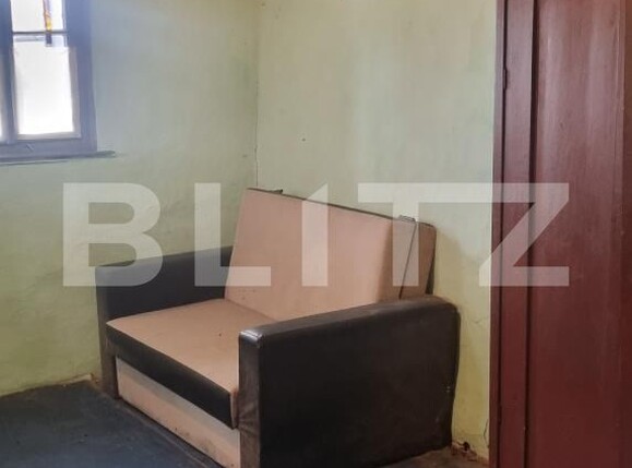 Casa de vânzare 1 camera Tritenii de Sus - 204858CV | BLITZ Cluj-Napoca | Poza11