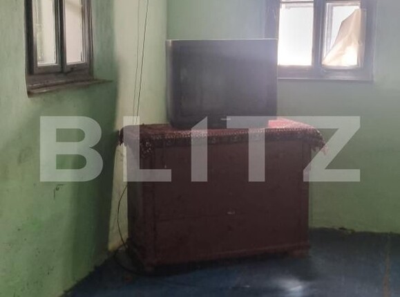 Casa de vânzare 1 camera Tritenii de Sus - 204858CV | BLITZ Cluj-Napoca | Poza12