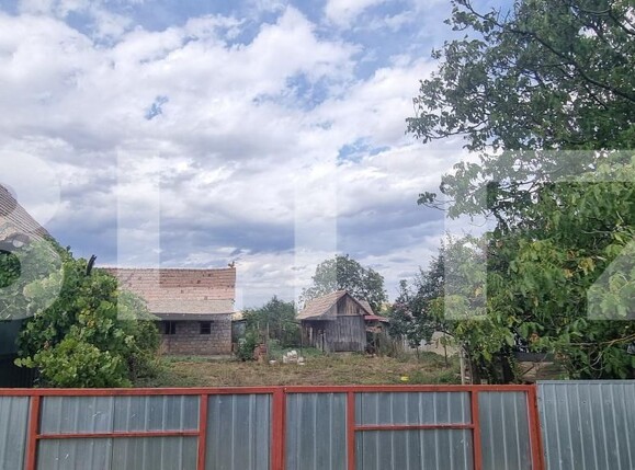 Casa de vânzare 1 camera Tritenii de Sus - 204858CV | BLITZ Cluj-Napoca | Poza5