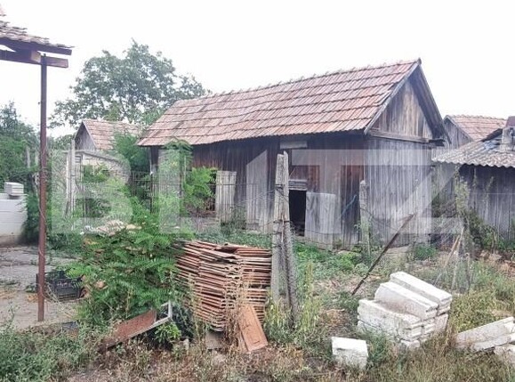 Casa de vânzare 1 camera Tritenii de Sus - 204858CV | BLITZ Cluj-Napoca | Poza14