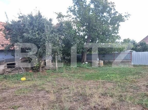 Casa de vânzare 1 camera Tritenii de Sus - 204858CV | BLITZ Cluj-Napoca | Poza15