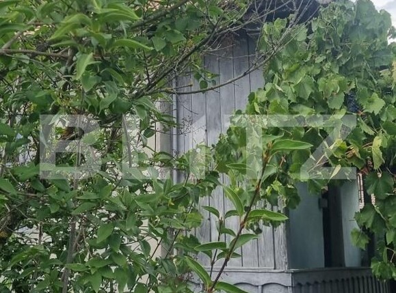 Casa de vânzare 1 camera Tritenii de Sus - 204858CV | BLITZ Cluj-Napoca | Poza8