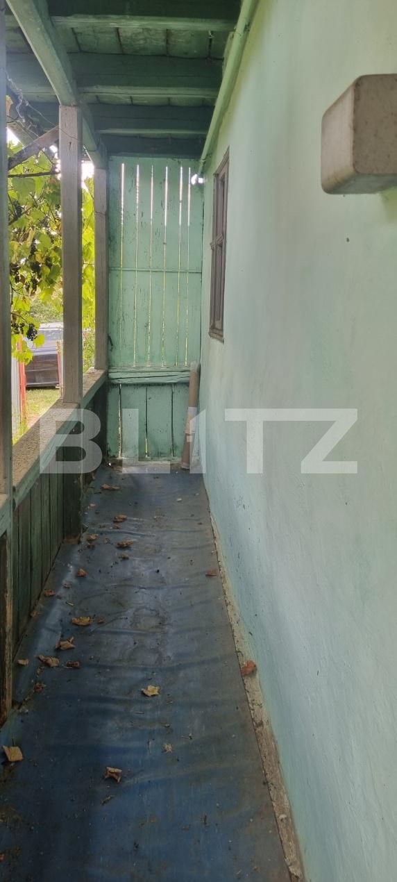 Casa de vânzare 1 camera Tritenii de Sus - 204858CV | BLITZ Cluj-Napoca | Poza9
