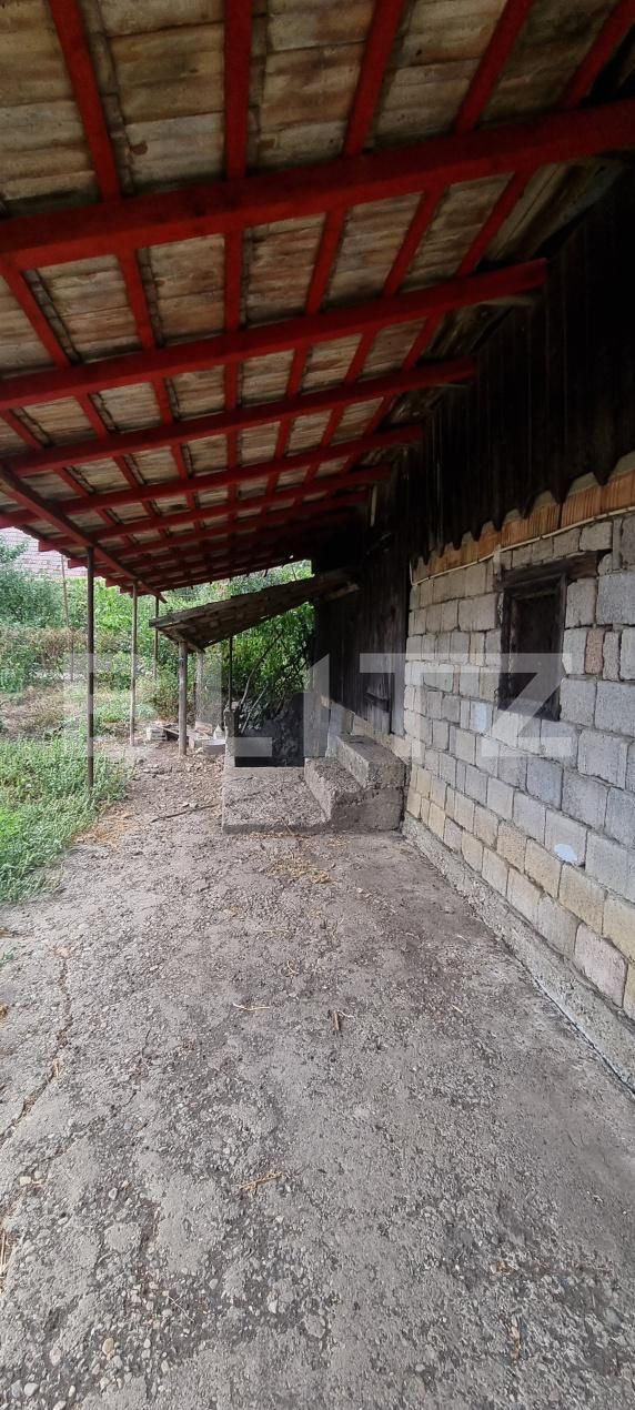 Casa de vânzare 1 camera Tritenii de Sus - 204858CV | BLITZ Cluj-Napoca | Poza16