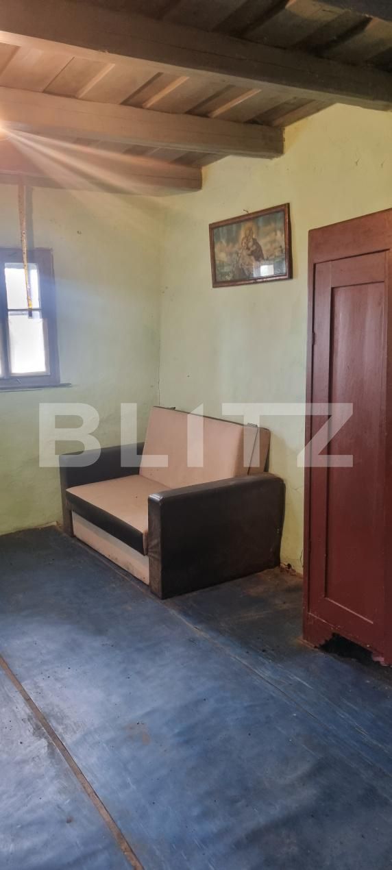 Casa de vânzare 1 camera Tritenii de Sus - 204858CV | BLITZ Cluj-Napoca | Poza11