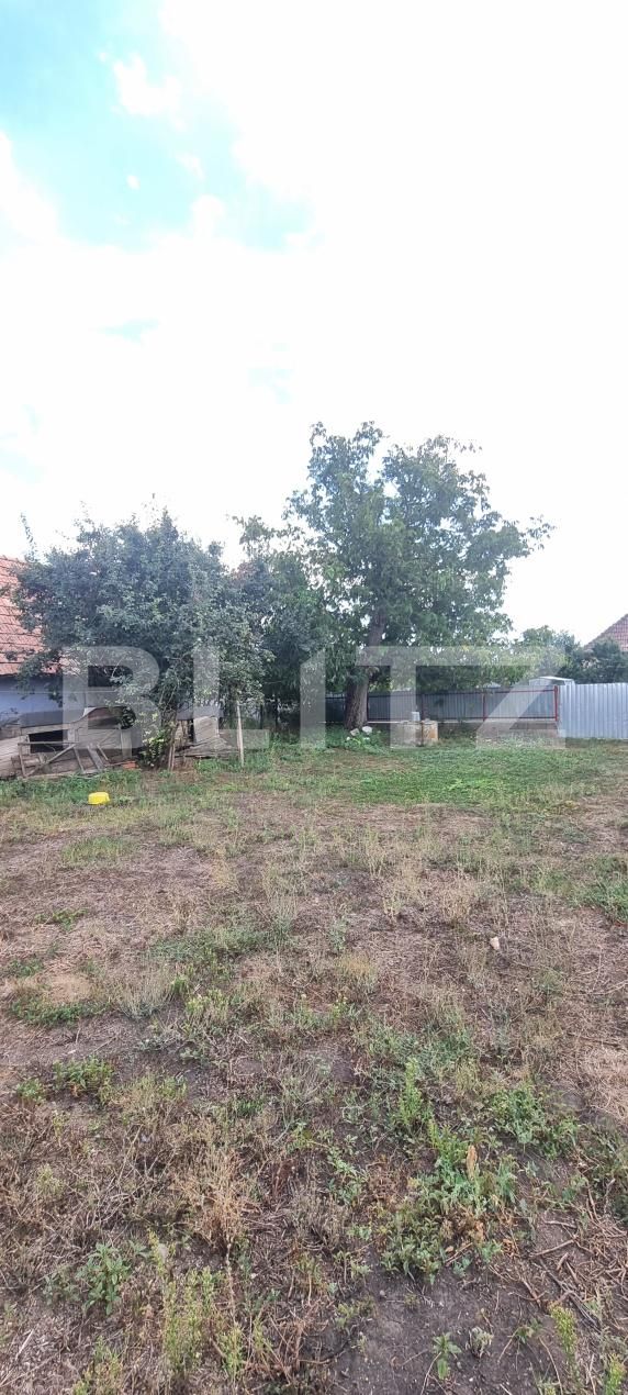 Casa de vânzare 1 camera Tritenii de Sus - 204858CV | BLITZ Cluj-Napoca | Poza15