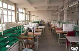 Cladire Multifunctionala Pretabila Birouri Activitati Comerciale /Industriale.