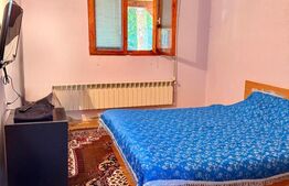 Casă de vacanta, 90 mp, teren 321.50 mp, zona Rasnov