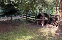 Casă de vacanta, 90 mp, teren 321.50 mp, zona Rasnov