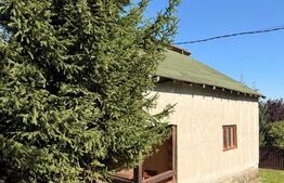 Casă de vacanta, 90 mp, teren 321.50 mp, zona Rasnov