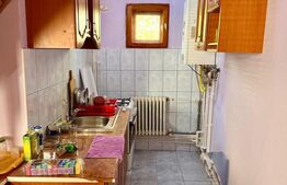 Casă de vacanta, 90 mp, teren 321.50 mp, zona Rasnov
