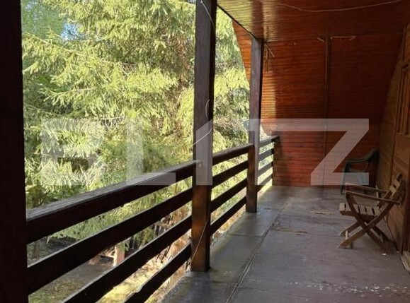 Casa de vânzare 5 camere Zarnesti - 204865CV | BLITZ Brașov | Poza14