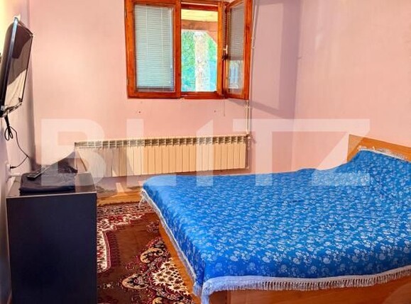 Casa de vânzare 5 camere Zarnesti - 204865CV | BLITZ Brașov | Poza8