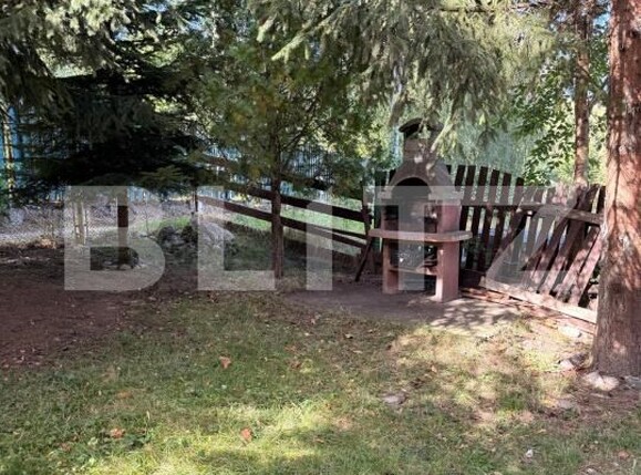 Casa de vânzare 5 camere Zarnesti - 204865CV | BLITZ Brașov | Poza16