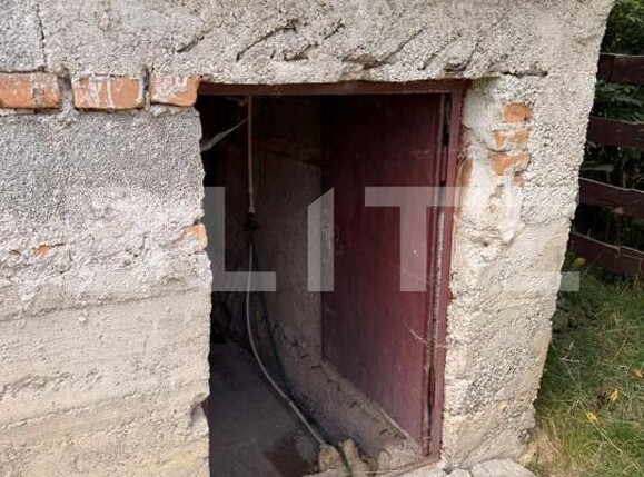 Casa de vânzare 5 camere Zarnesti - 204865CV | BLITZ Brașov | Poza18