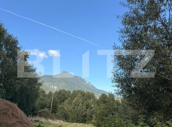 Casa de vânzare 5 camere Zarnesti - 204865CV | BLITZ Brașov | Poza17