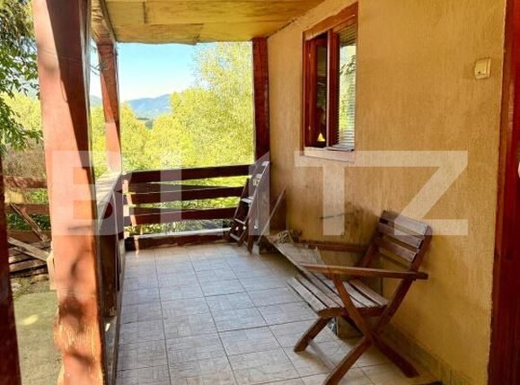 Casa de vânzare 5 camere Zarnesti - 204865CV | BLITZ Brașov | Poza15
