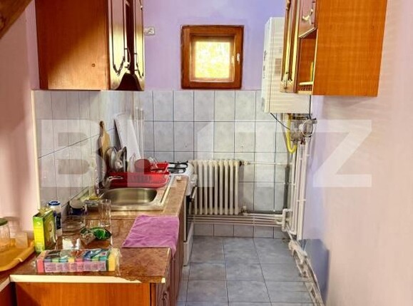Casa de vânzare 5 camere Zarnesti - 204865CV | BLITZ Brașov | Poza10