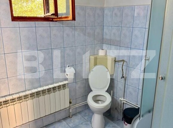 Casa de vânzare 5 camere Zarnesti - 204865CV | BLITZ Brașov | Poza13