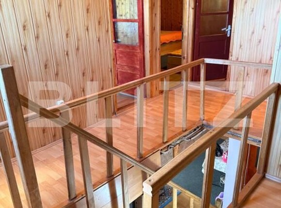Casa de vânzare 5 camere Zarnesti - 204865CV | BLITZ Brașov | Poza11