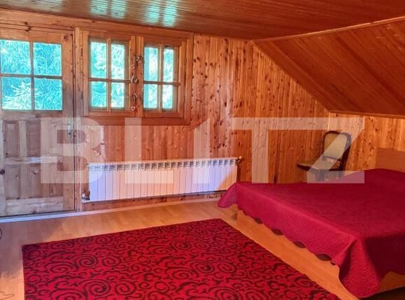 Casa de vânzare 5 camere Zarnesti - 204865CV | BLITZ Brașov | Poza7