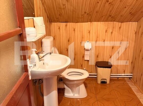 Casa de vânzare 5 camere Zarnesti - 204865CV | BLITZ Brașov | Poza12